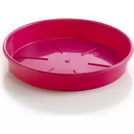 Поддон Teraplast PLATO 08086020018