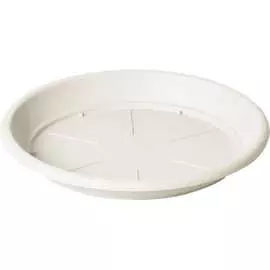 Поддон Teraplast SOTTOVASO COLOUR 01011014022