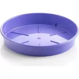 Поддон Teraplast PLATO 08086014019