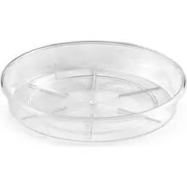 Поддон Teraplast PLATO 08086012024