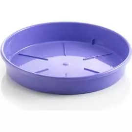 Поддон Teraplast PLATO 08086012019