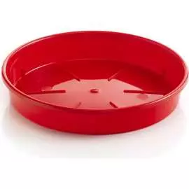 Поддон Teraplast PLATO 08086012010