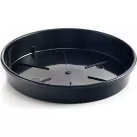 Поддон Teraplast PLATO 08086012006