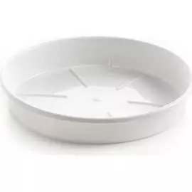 Поддон Teraplast PLATO 08086012022