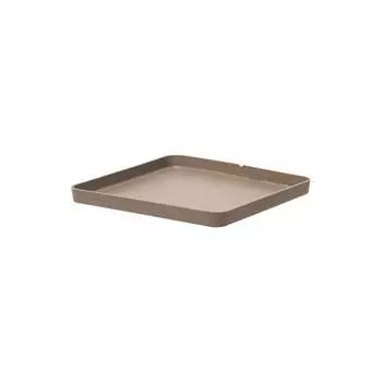 Поддон Teraplast 26109 39482038306