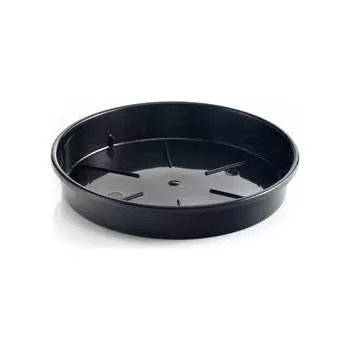 Поддон Teraplast