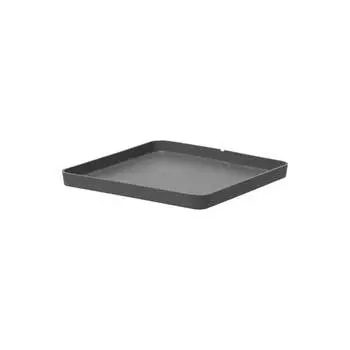 Поддон Teraplast MATTER SQUARE 39482038303