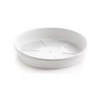 Поддон Teraplast PLATO 08086014022