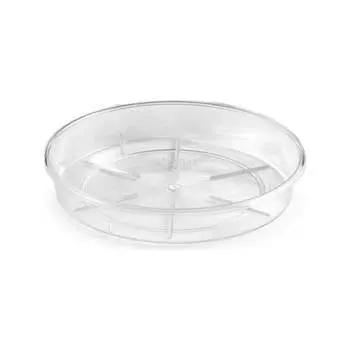 Поддон Teraplast PLATO 08086014024