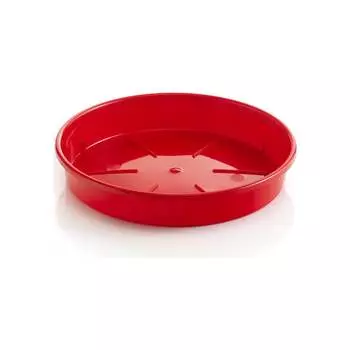 Поддон Teraplast PLATO 08086016010