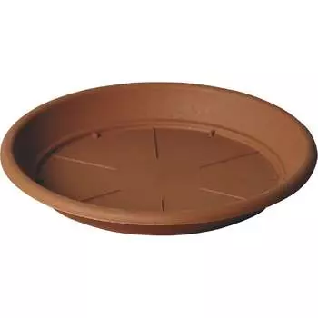 Поддон Teraplast SOTTOVASO CLASSIC 01011012001