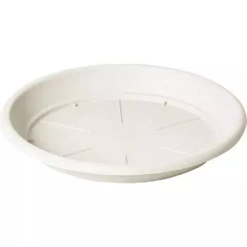 Поддон Teraplast SOTTOVASO COLOUR 01011030022