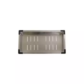 Поддон ZorG C 12-44