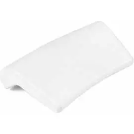 Подголовник Aquanet 00204062