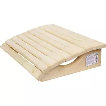 Подголовник Банная линия 12-547