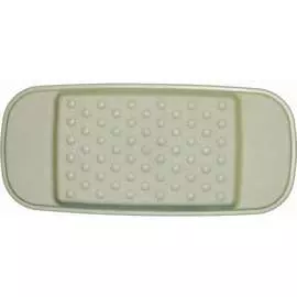 Подголовник для ванны RIDDER