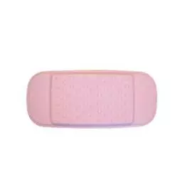 Подголовник для ванны RIDDER 608602