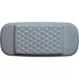 Подголовник для ванны RIDDER