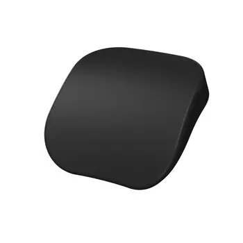 Подголовник для ванны Riho AH 19 207043