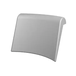 Подголовник для ванны Riho