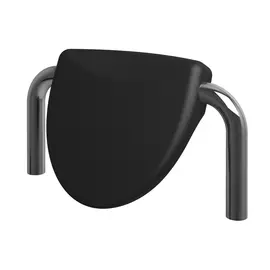 Подголовник для ванны Riho Claudia 207029