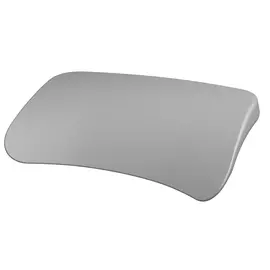 Подголовник для ванны Riho