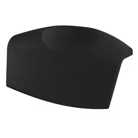 Подголовник для ванны Riho