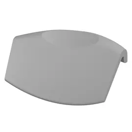 Подголовник для ванны Riho