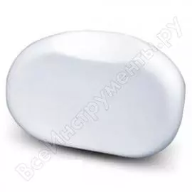 Подголовник для ванны roca haiti/akira полиуретан 291051000 00000018805