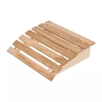 Подголовник Hot Pot 33569