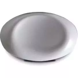 Подголовник Marka One