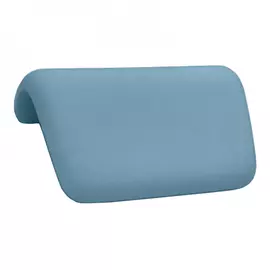 Подголовник Marka One