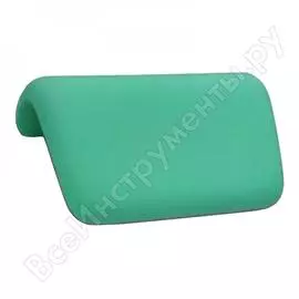 Подголовник Marka One