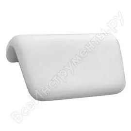 Подголовник Marka One