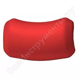 Подголовник Marka One