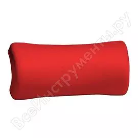 Подголовник Marka One