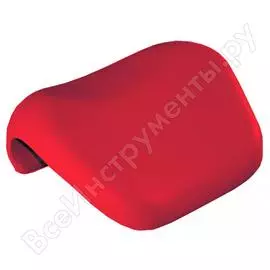 Подголовник Marka One