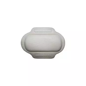 Подголовник в ванну Bacchetta 2198