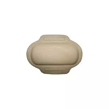 Подголовник в ванну Bacchetta 1619