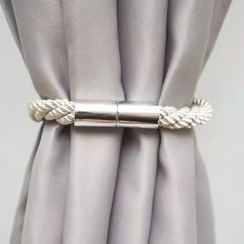 Подхват-магнит witerra