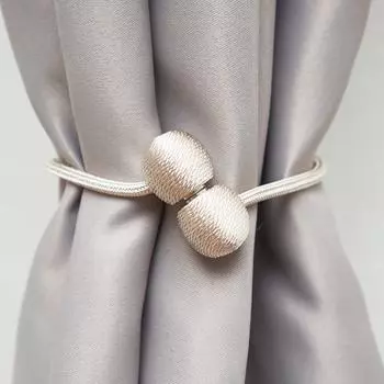 Подхват-магнит witerra