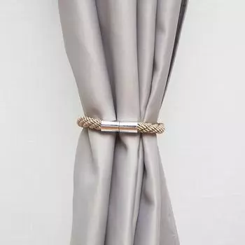 Подхват-магнит witerra 108630