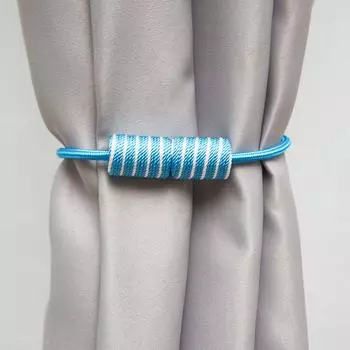 Подхват-магнит witerra