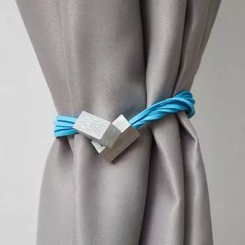 Подхват-магнит witerra