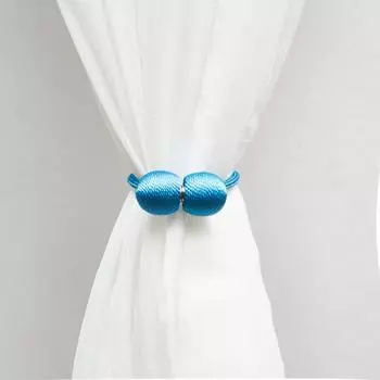 Подхват-магнит witerra 108476