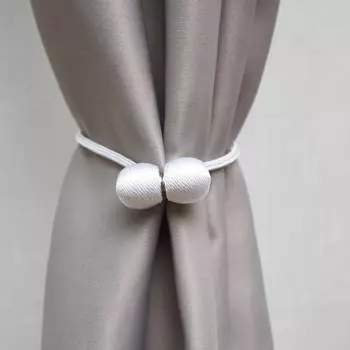 Подхват-магнит witerra