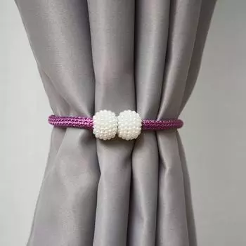 Подхват-магнит witerra 108636