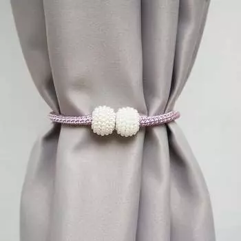 Подхват-магнит witerra 108635