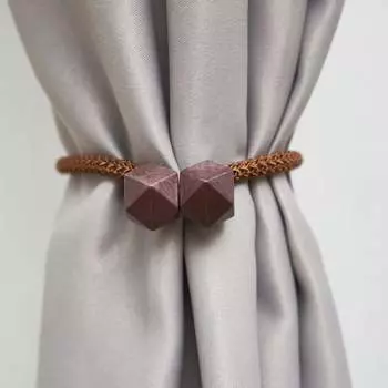 Подхват-магнит witerra 108644