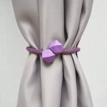 Подхват-магнит witerra 108472